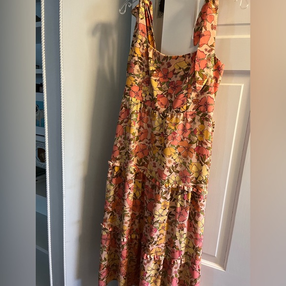 Show me your Mumu - Picture 5 of 5